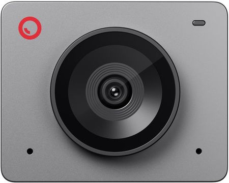 Kamera internetowa OBSBOT Meet SE Space Grey