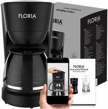 Zdjęcie Zilan ZLN9273 - Orneta