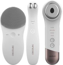 Zdjęcie Cecotec   FaceCare SkinRoutine - Kalisz Pomorski