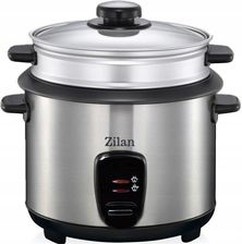 Zilan ZLN9570