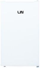 Zdjęcie Lin   LI-BD-80 - Mława