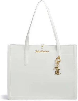 Juicy Couture Lily L Torba na zakupy