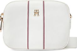 Zdjęcie Torebka Tommy Hilfiger - Ożarów Mazowiecki