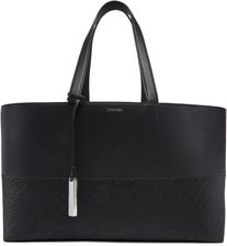 Zdjęcie Torebka Calvin Klein - Jastrzębie-Zdrój