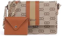 Zdjęcie Liu Jo Manhattan Torba przez ramię - Poniatowa