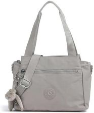 Kipling Basic Elysia Torba na ramię
