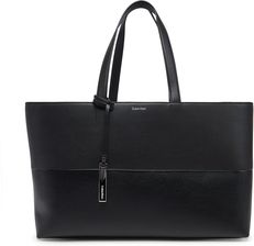 Zdjęcie Torebka Calvin Klein - Pszczyna