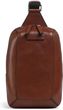 The Bridge Giulio Slingbag
