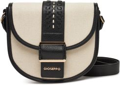 Zdjęcie Torebka Gioseppo - Częstochowa