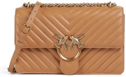 Pinko Love One Classic Torba na ramię