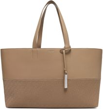 Zdjęcie Torebka Calvin Klein - Kórnik