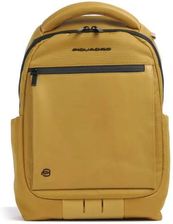 Piquadro S136 Plecak