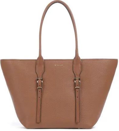 Michael Kors Moore Torba na zakupy