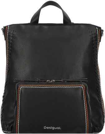 Torba Desigual