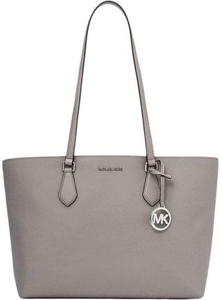 Hand bag Michael Kors Sheila - S0384633 - zdjęcie 2