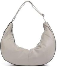 Liebeskind Moon Sheep Natural L Torebka worek