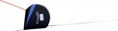 Match Pro Dysk Ultra Slim Matchpro 16G - zdjęcie 2