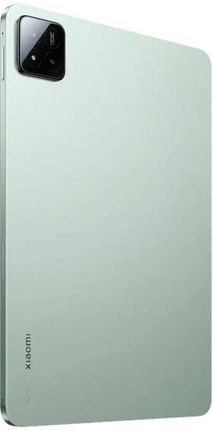 Xiaomi Pad 7 グローバル版 8GB+256GB グリーン Xiaomi Pad 7 グローバル版 8GB+256GB グリーン