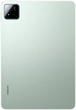 Tablet Xiaomi Pad 7 8/256GB Zielony - Ceny i opinie na Ceneo.pl