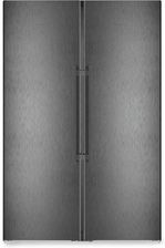 Liebherr SFNbsd 529i + SRBbsc 529i