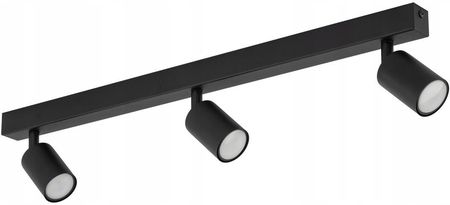 Tk Lighting Nex (10791)