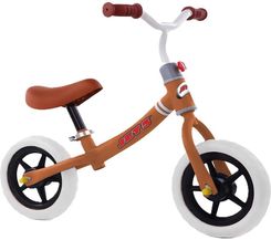 Zdjęcie Czapska Rowerek Biegowy Pomarańczowy - Kalety