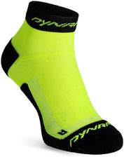 Skarpety biegowe Dynafit Vertical Mesh Footie