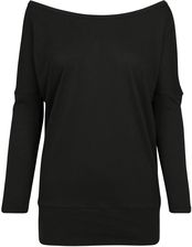 Zdjęcie Damska Bluzka Z Nietoperzowym Rękawem - Tarnów