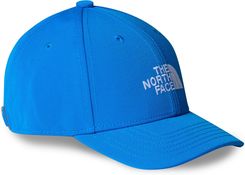Zdjęcie Czapka z daszkiem The North Face - Gdynia