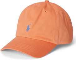 Zdjęcie Czapka z daszkiem Polo Ralph Lauren - Puławy