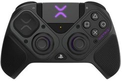 Zdjęcie Victrix Pro BFG PS5/PS4/PC 052-002-BK - Legnica