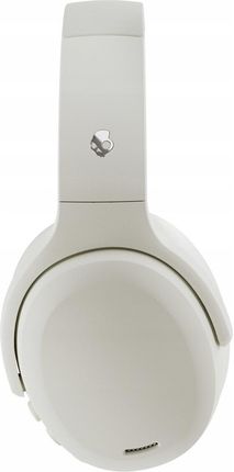 Słuchawki Skullcandy Crusher ANC2 Białe (S6CAWS951) - Opinie