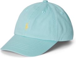 Zdjęcie Czapka z daszkiem Polo Ralph Lauren - Kłecko