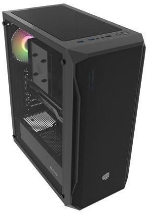 Adax DRACO EXTREME (ZDAXI0B000E0)