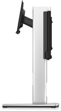 Dell Podstawka Micro Form Factor All-in-One Stand MFS22 (AJDELX000000017)