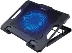C-Tech Chladící podložka CLP-S100, 17