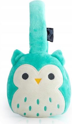 Lazerbuilt Winston Squishmallows Zielone (HMSQMBTWINSTON) - zdjęcie 2