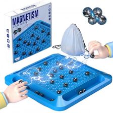 WOOPIE Magnetyczne Kulki