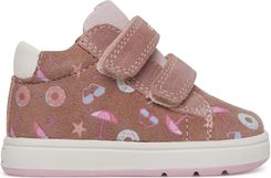 Zdjęcie Sneakersy Geox - Trzebinia