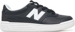 Sneakersy New Balance