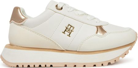 Sneakersy Tommy Hilfiger