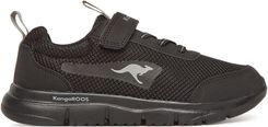 Sneakersy KangaRoos