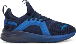 Sneakersy Puma