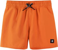 Zdjęcie Spodenki chłopięce Reima Somero - Białobrzegi