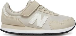 Sneakersy New Balance