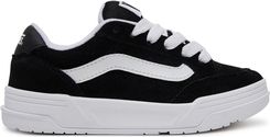 Zdjęcie Vans Hylane VN000D4NBZW1 Czarny - Kłobuck