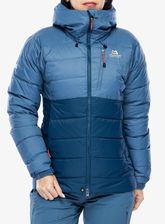 Zdjęcie Kurtka puchowa damska Mountain Equipment Paiyu Jacket - Pacanów