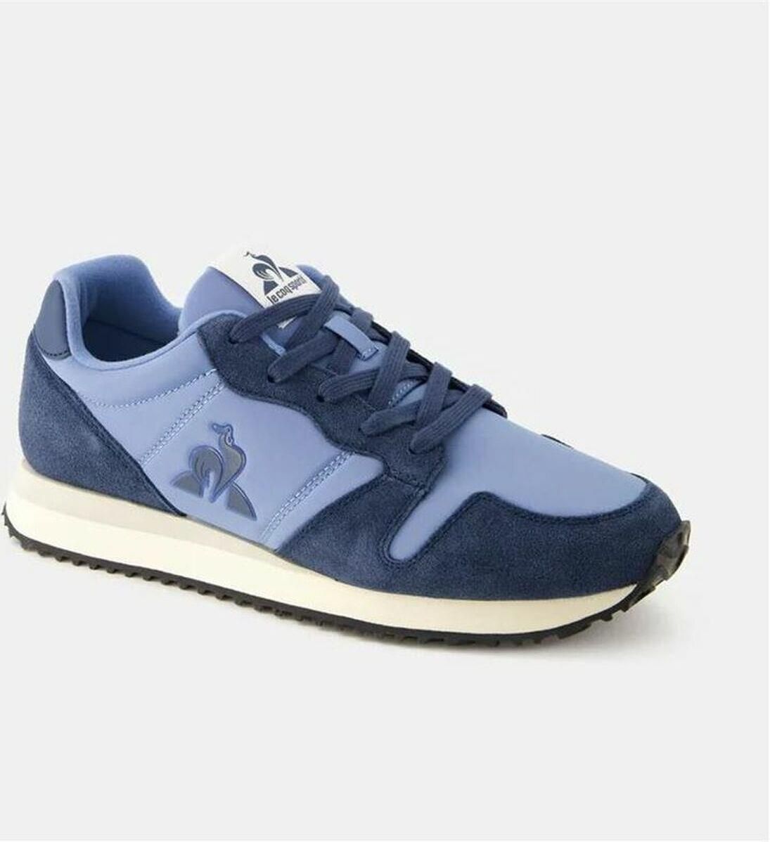 le coq sportif - haru Buty Męskie Le Coq Sportif Arthur Ashe Sport 1910450