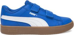 Sneakersy Puma