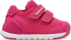 Zdjęcie Sneakersy Biomecanics - Kłobuck